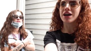 Onlyfans private CanBeBought xxx video pack 4
