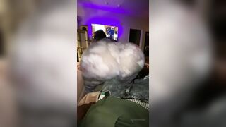 Calita sweetz onlyfans hot xxx movie leaks mega pack 4
