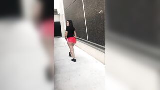 Leaked Bad Penelope porn video pack part 2
