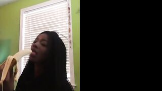 Awesome onlyfans Tamickaaaa sex mov leaks part 2
