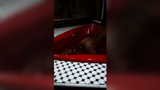 Awesome onlyfans Phuckyotattz nude movie leaks part 2
