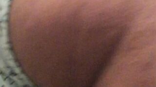 Nissalorraine leaked xxx movs mega pack part 1
