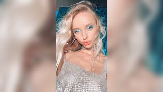 Lola Bunny fresh onlyfanssex mov pack part 2
