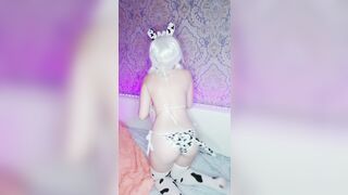Fresh onlyfans Little Wicked sex video leaks pack part 3
