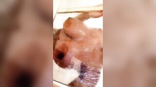 Fresh onlyfans Lexxie Marie xxx mov mega pack part 4
