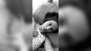 Just River onlyfans xxx videos pack part 1
