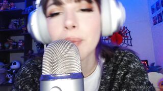 Leaked Icataa onlyfanssex movs pack part 2
