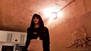 helene-enmarchenoire awesome onlyfans porn videos mega pack part 2
