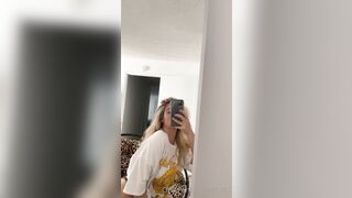 Haleigh Cox terrific onlyfans xxx movies leaks mega pack part 8
