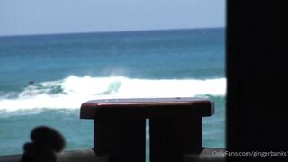 Onlyfans Ginger Banks xxx mov leaks pack  part 1
