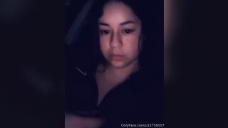 Geeaby fresh onlyfans xxx mov leaks mega pack part 3
