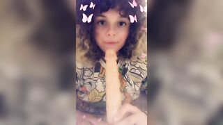 Ditsyloli onlyfans porn video pack part 1
