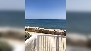 Onlyfans alexiawoods11 xxx video leaks part 2
