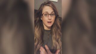 Ashleigh Baker onlyfans porn video leaks mega pack  part 1
