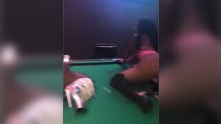 Prettyredz excellent onlyfans porn videos leaks pack part 3
