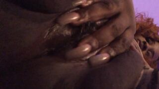 Msixella - BMS fresh onlyfans porn mov leaks part 3
