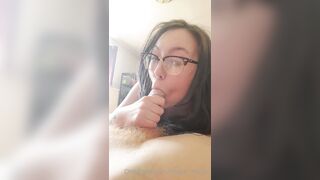 Leaked Maya Mochi onlyfans xxx broadcast pack part 3
