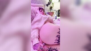 Awesome onlyfans Loretta Rose xxx videos leaks mega pack part 2
