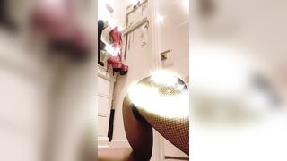 itskristinachai onlyfans video part 2
