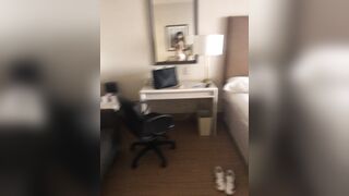 Leaked Fabiola Martine porn broadcast mega pack part 1
