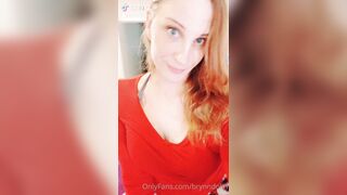 Terrific onlyfans brynndolin xxx movs mega pack part 8
