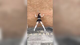 animedae onlyfans great nude broadcast pack 5
