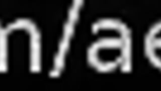 AevonVanessa awesome onlyfans xxx movs leaks pack part 2
