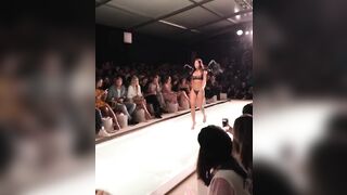 Yovanna Ventura fresh onlyfans nude broadcast leaks part 1
