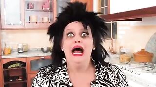 Thedemisutraa leaked onlyfans porn mov part 5
