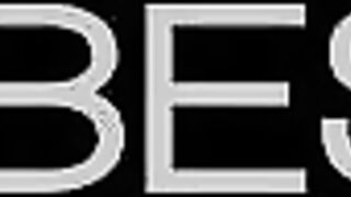 Fresh onlyfans Staci Carr porn video pack part 4
