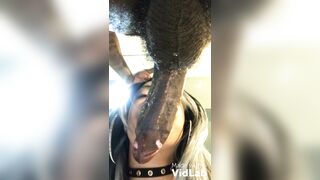 SlowHeadRedd special onlyfans porn videos leaks pack section 6
