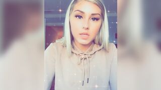 Fresh Slick Shaw onlyfanssex broadcast pack part 1
