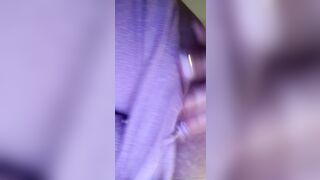 RageQueeen exclusive onlyfans xxx videos leaks mega pack part 9
