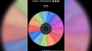 Oliviauncovered exciting onlyfanssex video pack part 1
