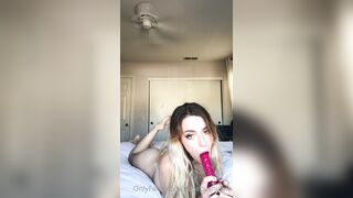 Onlyfans Nocapes Nicole nude movie pack part 5
