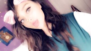 Mjailene excellent onlyfans nude broadcast mega pack part 3
