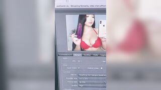 Onlyfans MissLolaLondon xxx movs part 1
