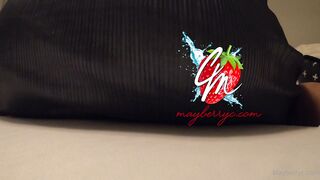 Exciting onlyfans Mayberrychynna1 sex mov mega pack part 1
