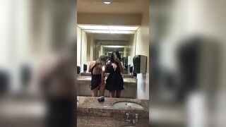 Excellent onlyfans Lauren Duck nude video mega pack part 3
