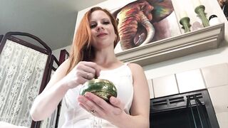 Onlyfans Lady Fyr3 sex broadcast leaks part 5
