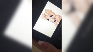 Onlyfans Kiaracole porn video part 2
