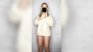 Kiara Young onlyfans porn video pack part 2
