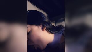 Geeaby special onlyfans sex movs part 6
