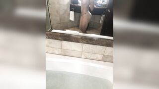 Onlyfans Fabiola Martine porn videos leaks pack 
