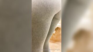 Onlyfans hot Erika Knight sex movs mega pack 4
