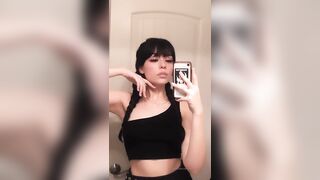 Onlyfans Cyber Stephanie nude mov pack part 2
