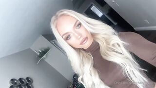 Channel Sweets fresh onlyfans porn movie pack part 2
