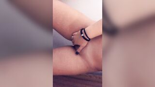 CONSTANCE B fresh onlyfans nude video mega pack part 4
