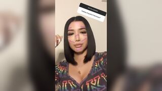 Brndav onlyfans hot sex movie pack 4
