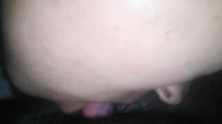 Breezybunz onlyfans videos part 5
